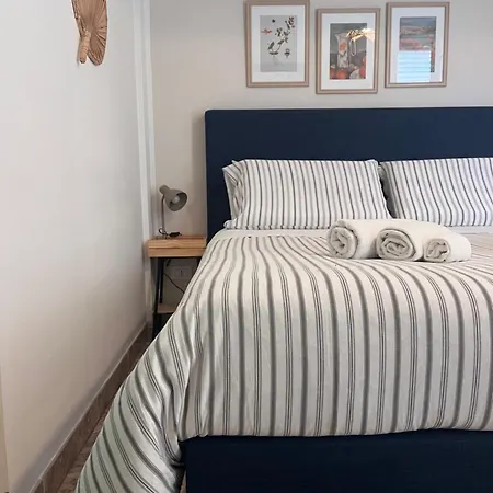 Casa Dolce Casa לינה וארוחת בוקר