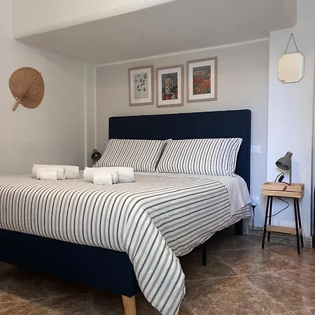 Casa Dolce Casa 3* מונופולי