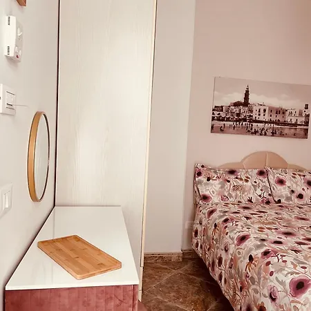 Casa Dolce Casa מונופולי