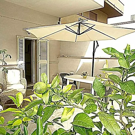 Bed & Breakfast Casa Dolce Casa