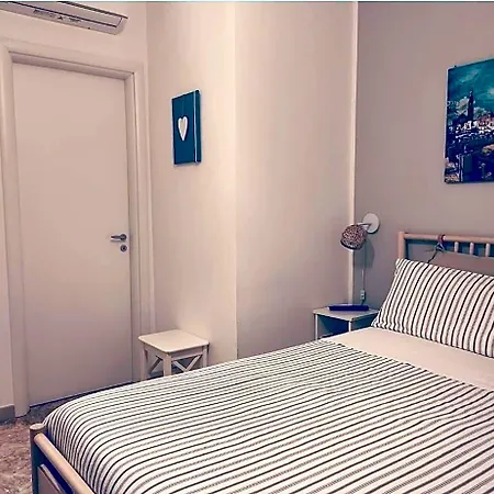 Casa Dolce Casa Bed & Breakfast 3*