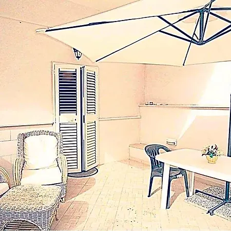 Casa Dolce Casa 3*