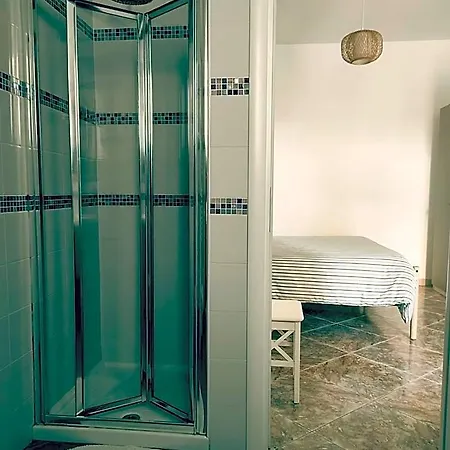 Casa Dolce Casa 3*