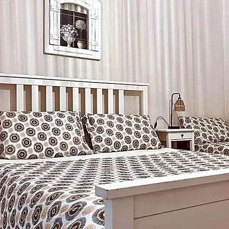 Casa Dolce Casa Bed & Breakfast
