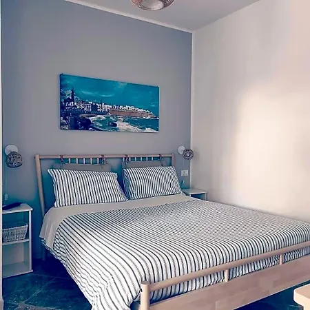 Bed & Breakfast Casa Dolce Casa Monopoli
