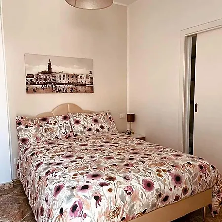 Casa Dolce Casa 3* Monopoli