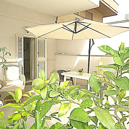 Casa Dolce Casa Monopoli