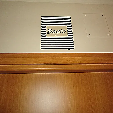 Casa Dolce Casa Monopoli