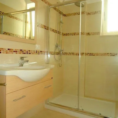 Casa Dolce Casa Bed and Breakfast Monopoli